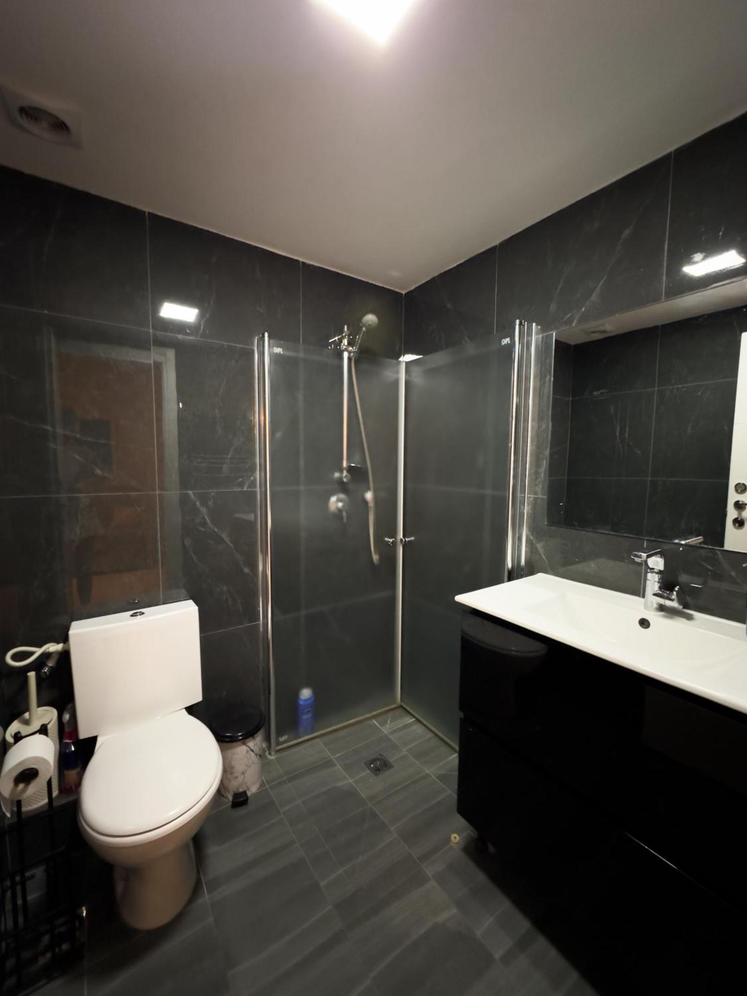 דירת נופש אילת -אלמוג Almog Suite In Eilat Close To Red Sea - דירת נופש אלמוג מרחק נגיעה מהים Buitenkant foto